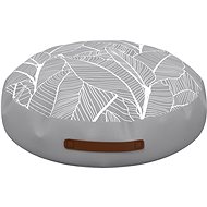 SUN GARDEN Garden stool Cosma 90851-710 - Cushion