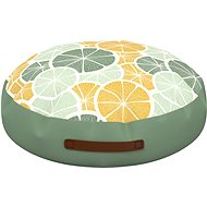 SUN GARDEN Garden stool Cosma 90854-210 - Cushion