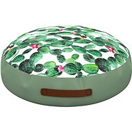 SUN GARDEN Garden stool Cosma 90856-210 - Cushion