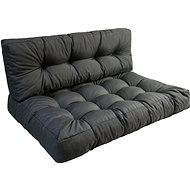 SUN GARDEN Cushion for pallet seating 50234-703 - Cushion
