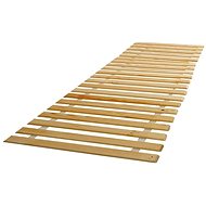 Cheapest furniture - Rumex 80 × 200 cm - Bed Base