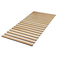 Cheapest furniture - Damaso 90 × 200 cm - Bed Base