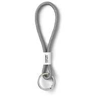 PANTONE Keyring S - Cool Gray 9 - Keychain