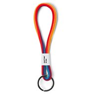 PANTONE Keyring S - Pride - Keychain