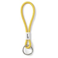 PANTONE Keyring S - Yellow 012 - Keychain