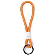 PANTONE Keyring S - Orange 021 - Keychain