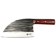 Valhal Outdoor butcher knife - Kitchen Knife