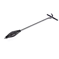 Valhal Outdoor grid lifter - Grill Accessory