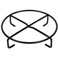 Valhal Outdoor stand pad 20cm - Grill Accessory