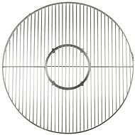 Valhal Outdoor grill grate 70cm - Grill Rack