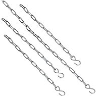 Valhal Outdoor barbecue grill chains - Grill Accessory