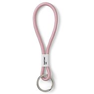 PANTONE Keyring S - Light Pink 182 - Keychain