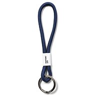 PANTONE Keyring S - Dark Blue 289 - Keychain