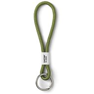 PANTONE Keyring S - Green 15-0343 - Keychain