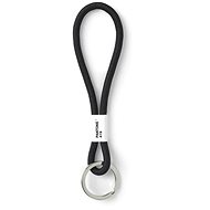 PANTONE Keyring S - Black 419 - Keychain