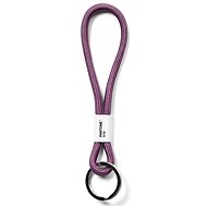 PANTONE Keyring S - Violet 519 - Keychain
