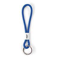PANTONE Keyring S - Classic Blue 19-4052 (COY20) - Keychain
