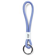 PANTONE Keyring S - Very Peri 17-3938 - Keychain