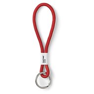 PANTONE Keyring S - Red 2035 - Keychain