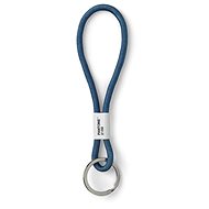PANTONE Keyring S - Blue 2150 - Keychain