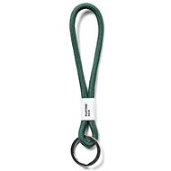 PANTONE Keyring S - Dark Green 3435 - Keychain
