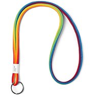 PANTONE Keyring L - Pride - Keychain