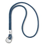 PANTONE Keyring L - Blue 2150 - Keychain