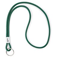 PANTONE Keyring L - Dark Green 3435 - Keychain