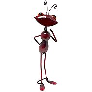 Prodex Reddish-Brown Ant Standing Large 42 × 13 × 10.5cm - New