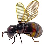Prodex Large Metal Fly 13 × 12 × 10cm - New
