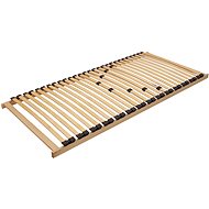 SUN GARDEN Zitaro NV 80 × 200cm - Bed Base