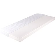 SUN GARDEN Mattress P100 - Mattress