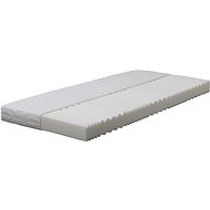 SUN GARDEN P360, rigidity H1, 90 × 200 cm, roll - Mattress