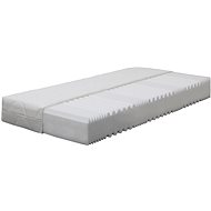 SUN GARDEN Mattress P2020 - Mattress