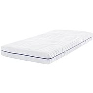 SUN GARDEN V880 Matrace s visco pěnou, tuhost H2, 90 × 200 cm, roll - Mattress