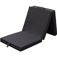 SUN GARDEN Folding mattress Thommy 40246-701, 63 x 190 cm - Mattress
