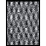 Shumee Doormat grey 60 × 80 cm - Doormat