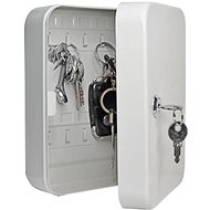 STAR Klíčovka KB K20 - Key Box