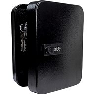 STAR Klíčovka KB C20  - Key Box
