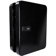 STAR Klíčovka KB C48 - Key Box