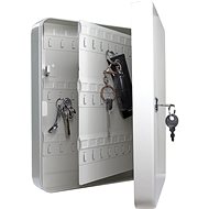 STAR Klíčovka KB K93 - Key Box