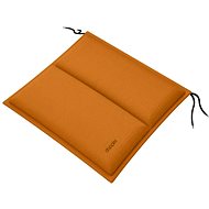 DOPPLER Square seat CITY D-4411 - Cushion