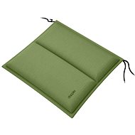 DOPPLER Square seat CITY D-4414 - Cushion