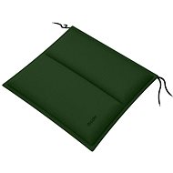 DOPPLER Square seat CITY D-4415 - Cushion