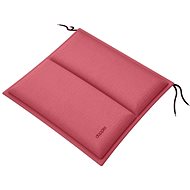 DOPPLER Square seat CITY D-4416 - Cushion