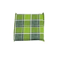 DOPPLER Square seat CLASSIC D-5911 - Cushion