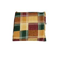 DOPPLER Square seat CLASSIC D-92 - Cushion