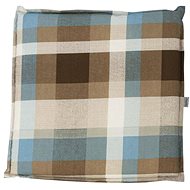 DOPPLER Square seat LIVING D-8608 - Cushion