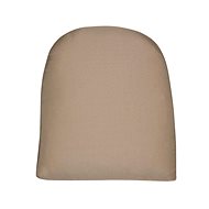 DOPPLER Rounded seat LOOK D-846 - Cushion