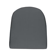 DOPPLER Rounded seat LOOK D-840 - Cushion